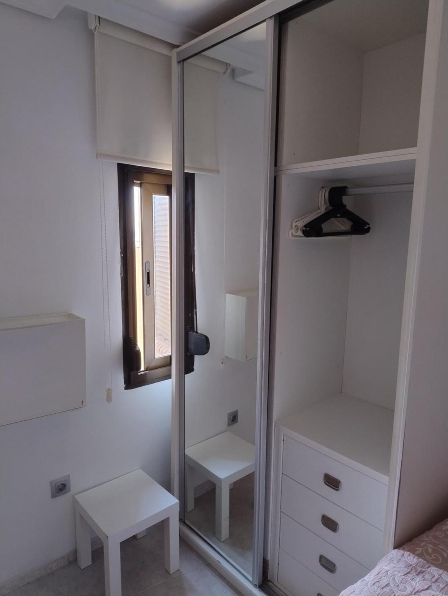 Apartamento Exclusivo En La Playa 9 Benidorm Extérieur photo